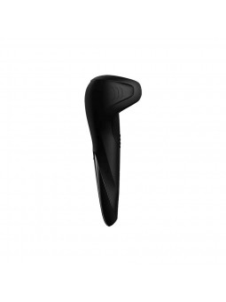 SATISFYER MEN - WAND