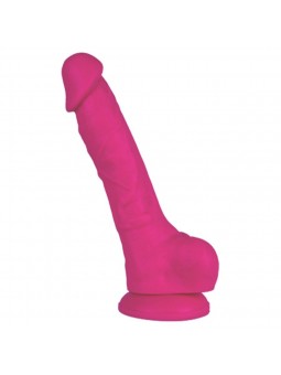 ADAM L PINK