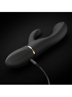 GLAM RABBIT - VIBRATOR (D.)