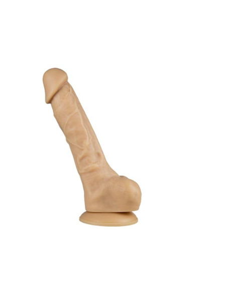 ADAM L FLESH acquista online su Porky's Store