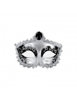 MASQUE NOZZE DI FIGARO ARGE T.U