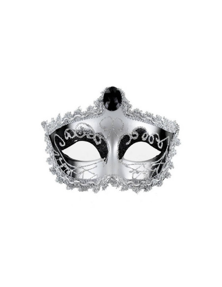 MASQUE NOZZE DI FIGARO ARGE T.U