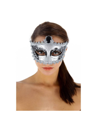 MASQUE NOZZE DI FIGARO ARGE T.U