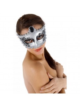 MASQUE NOZZE DI FIGARO ARGE T.U
