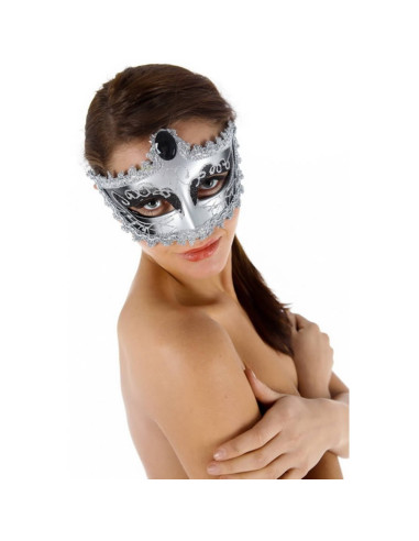 MASQUE NOZZE DI FIGARO ARGE T.U