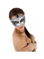 MASQUE NOZZE DI FIGARO ARGE T.U