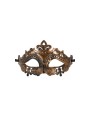 MASQUE HAMLET CUIV T.U