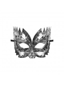 MASQUE DON GIOVANNI ARGE T.U