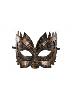 MASQUE DON GIOVANNI CUIV T.U