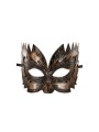MASQUE DON GIOVANNI CUIV T.U