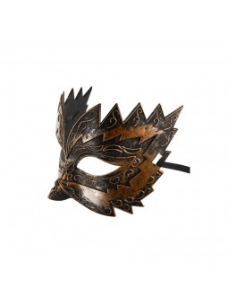 MASQUE DON GIOVANNI CUIV T.U