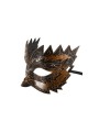 MASQUE DON GIOVANNI CUIV T.U