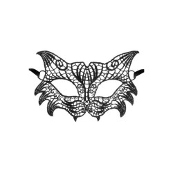 MASQUE CHICAGO NOIR T.U