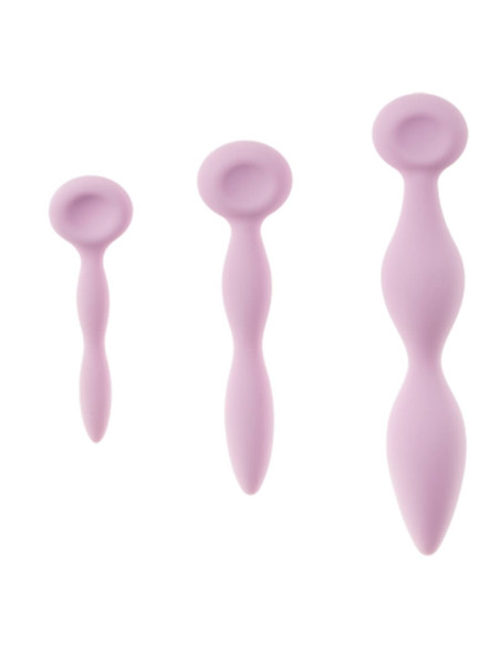 Intimrelax acquista online su Porky's Store