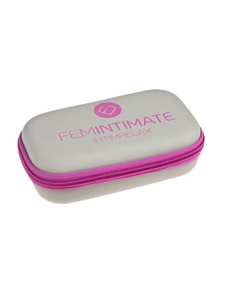 Intimrelax acquista online su Porky's Store