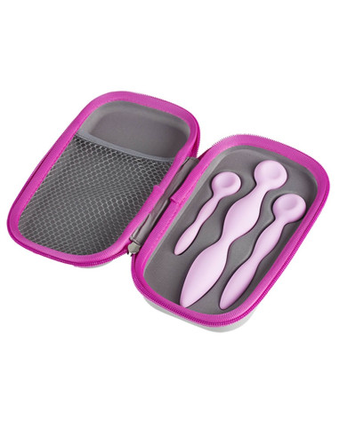 Intimrelax acquista online su Porky's Store