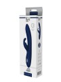 BLUE EVOLUTION THEMIS