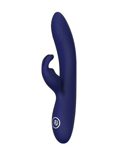 BLUE EVOLUTION THEMIS