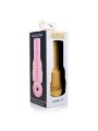 Stamina Training Unit Pure - Fleshlight