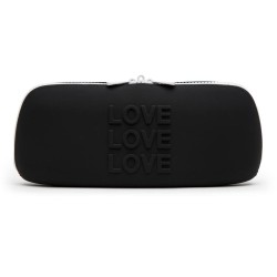 Happy Rabbit Zip Bag Medium 2