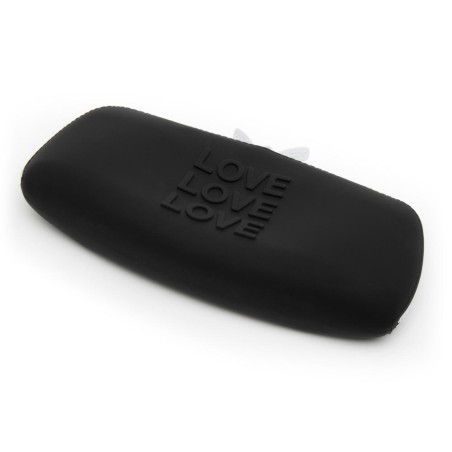 Happy Rabbit Zip Bag Medium