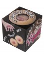 Stress Ball Breast XXL