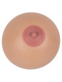 Stress Ball Breast XXL