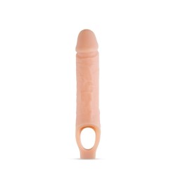 PERFORMANCE PLUS 10 INCH PENIS EXTENDER 2