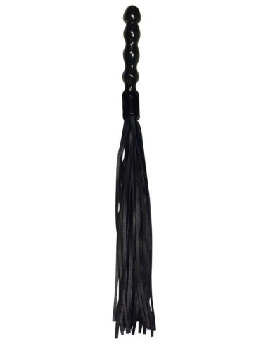 Leather Flogger acquista online su Porky's Store