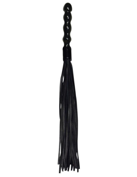 Leather Flogger acquista online su Porky's Store