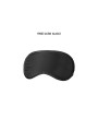 Door Restraint Set - Black