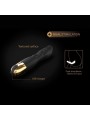 FLEXI & JOY - VIBRATOR (D.)