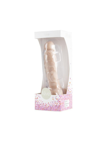 CESAR REALISTIC acquista online su Porky's Store