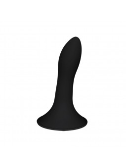 HITSENS 5 BLACK