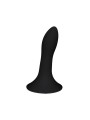 HITSENS 5 BLACK
