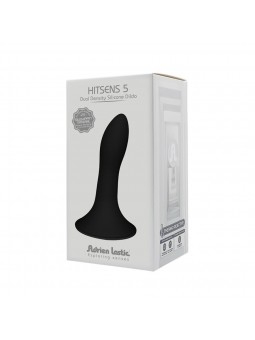 HITSENS 5 BLACK