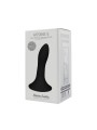 HITSENS 5 BLACK