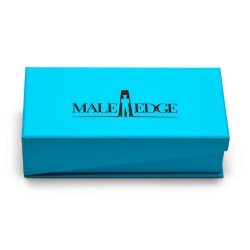 MaleEdge Basic 2