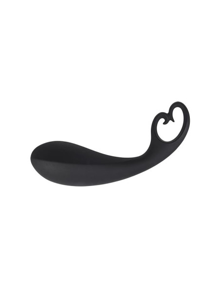 Black Heart acquista online su Porky's Store