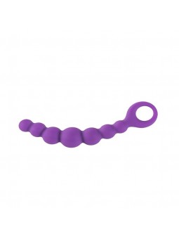 Bubble Chain