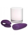 Chorus by We-Vibe Purple