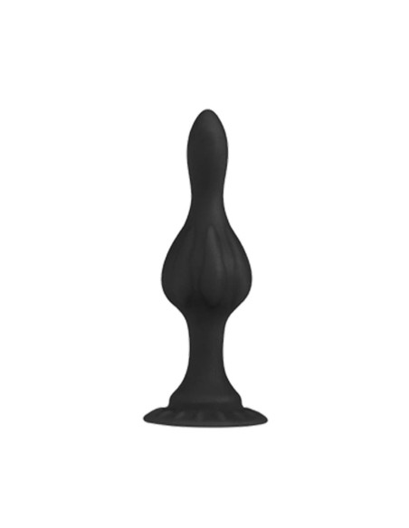 BOB PLUG SILICONE - S acquista online su Porky's Store