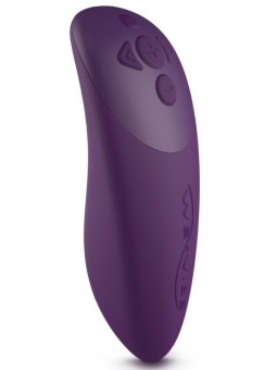 Chorus by We-Vibe Purple