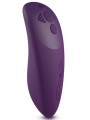 Chorus by We-Vibe Purple