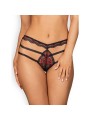 Megies panties black