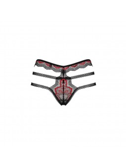 Megies panties black