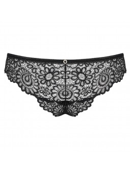 Mixty panties black