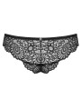 Mixty panties black