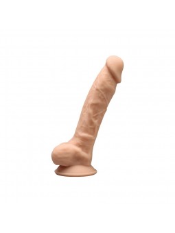 ADAM S FLESH -W SILEXPAN
