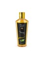 Huile massage sèche nature Plaisir Secre